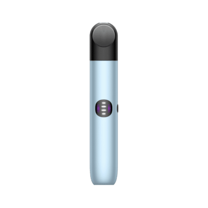 relx infinity 2 vape device 32291164717190 1200x1200