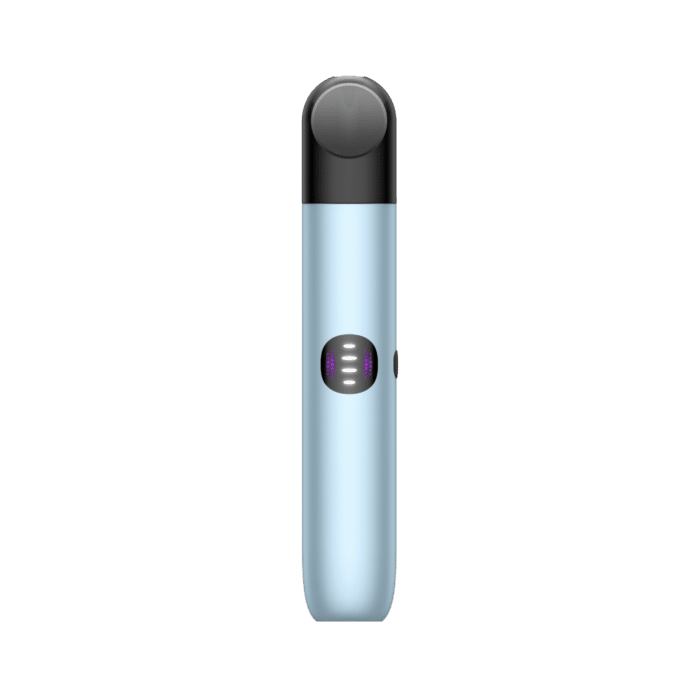 relx infinity 2 vape device