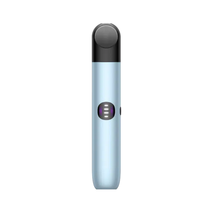 relx infinity 2 vape device
