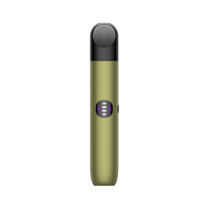 relx infinity 2 vape device 32291164749958 1200x1200