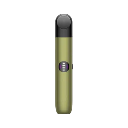 RELX Infinity 2 Device 3% Nicotine - Green Navy Bulk Buy Disposable Vape Wholesale