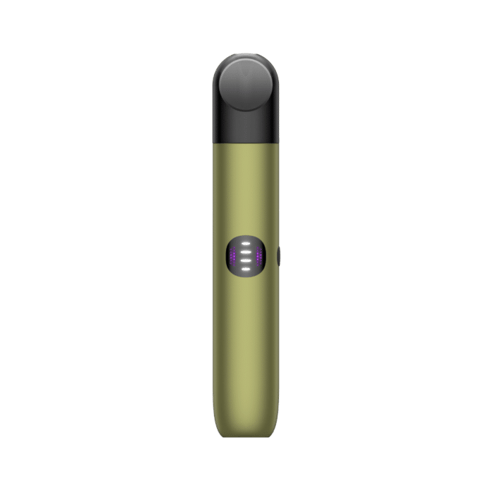 relx infinity 2 vape device