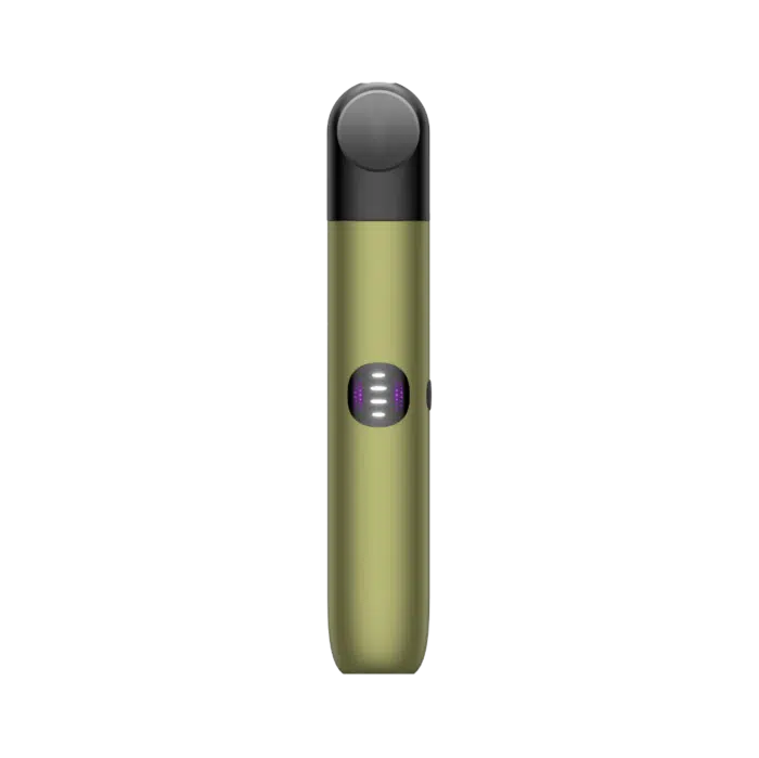 relx infinity 2 vape device