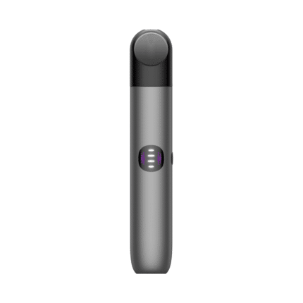 relx infinity 2 vape device 32897699774598