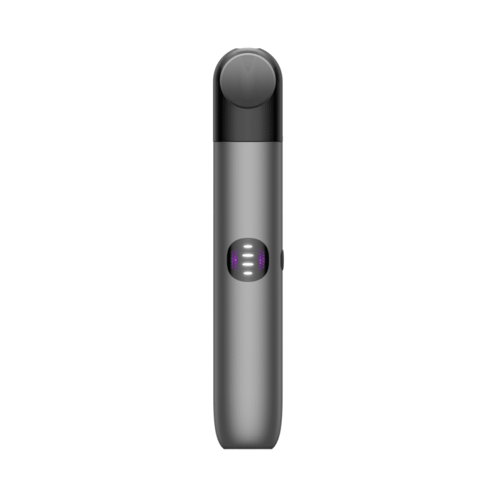 relx infinity 2 vape device 32897699774598