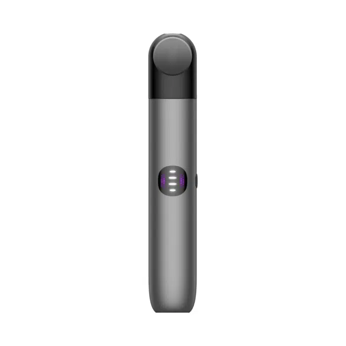 relx infinity 2 vape device 32897699774598