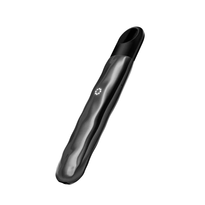 relx official artisan device Black Wave 2
