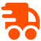 fast shipping