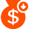 money back guarantee