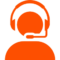 online support