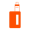 relx vape usa
