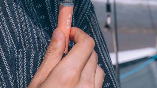 How Long Do Vape Pods Last? A Detailed Look at RELX Pod Lifespan
