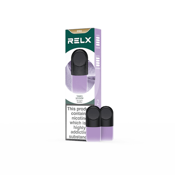 Troubleshooting Common Issues with RELX Vapes