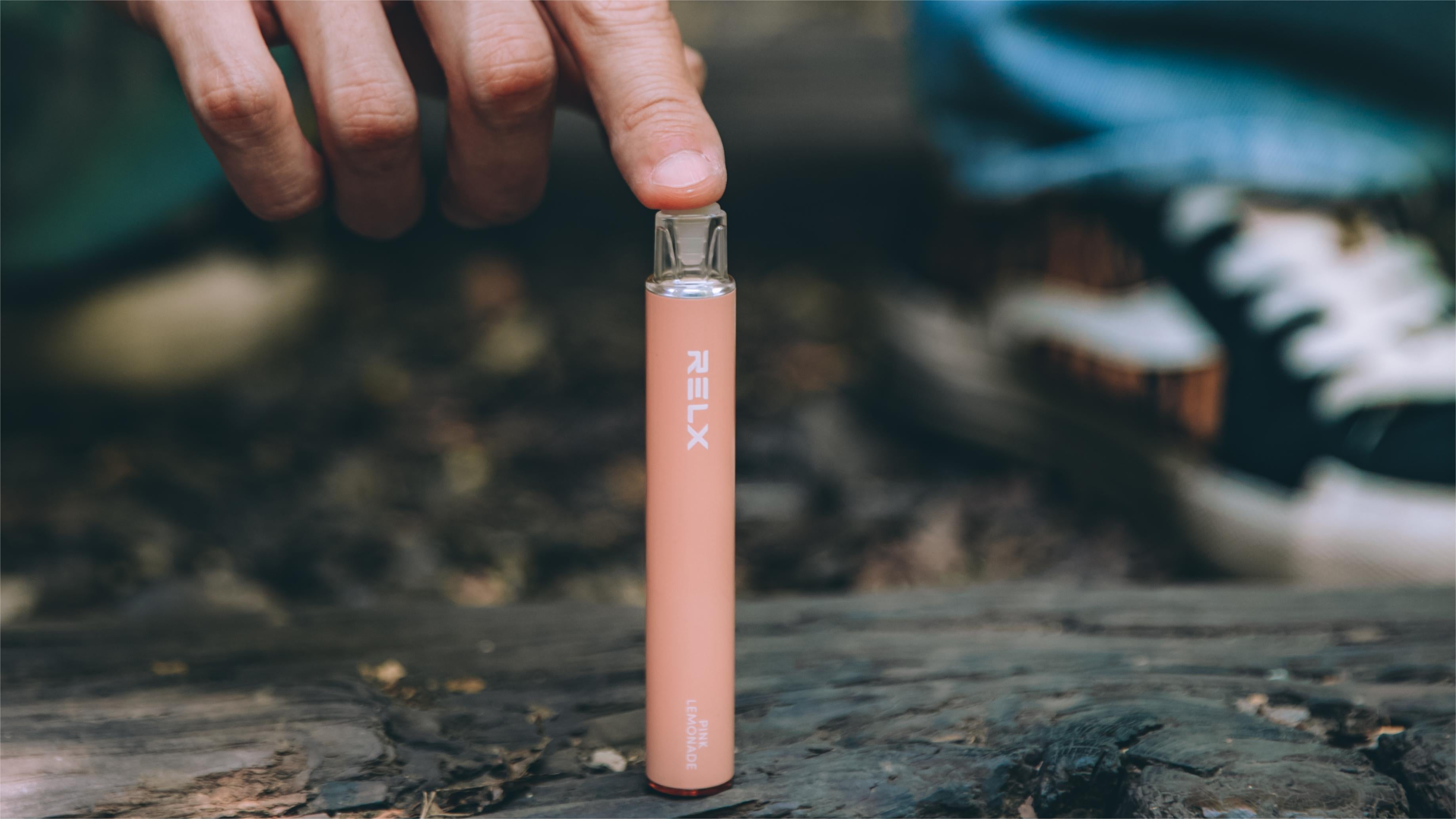 How Long Do RELX Pods Last? Maximizing Their Lifespan