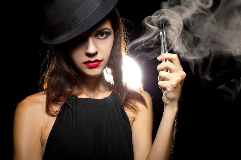 What to Expect from the RELX Phantom in the Vaping Community