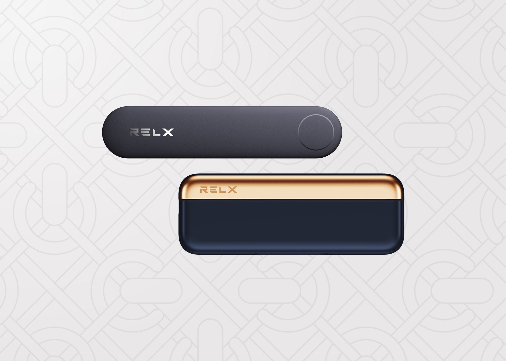 RELX Infinity Plus Reviews: Real User Insights