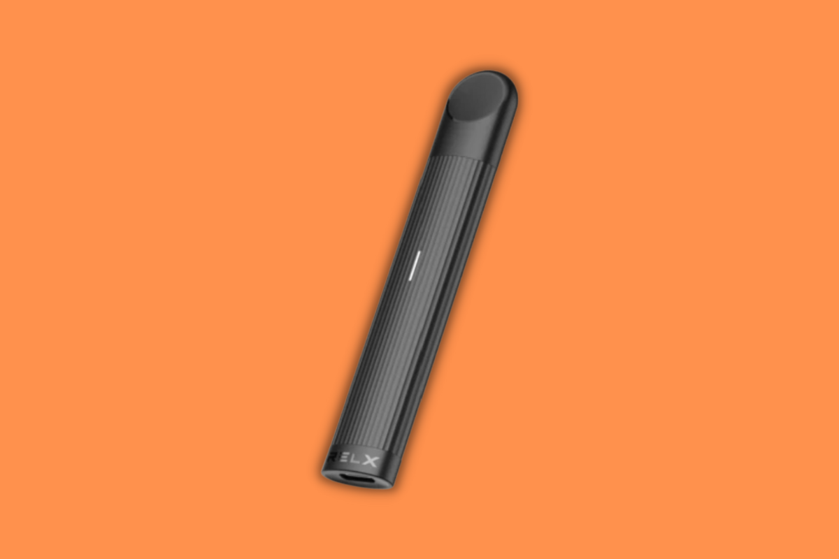 User Reviews: What People Are Saying About RELX Vapes