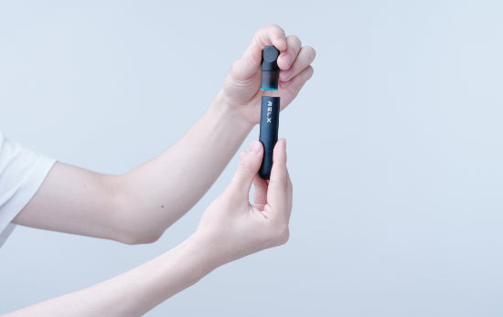 How to Care for Your RELX Vape: Maintenance Tips