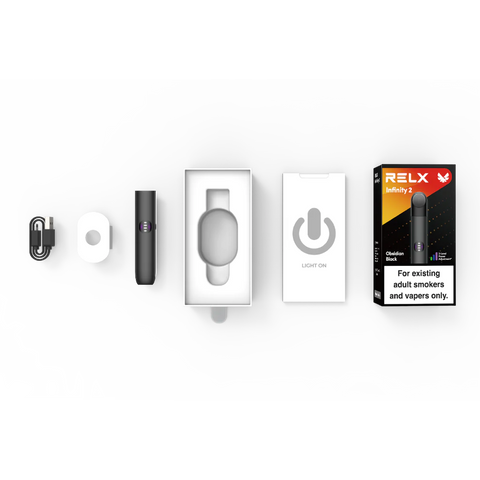 Understanding RELX Vape Warranty and Support