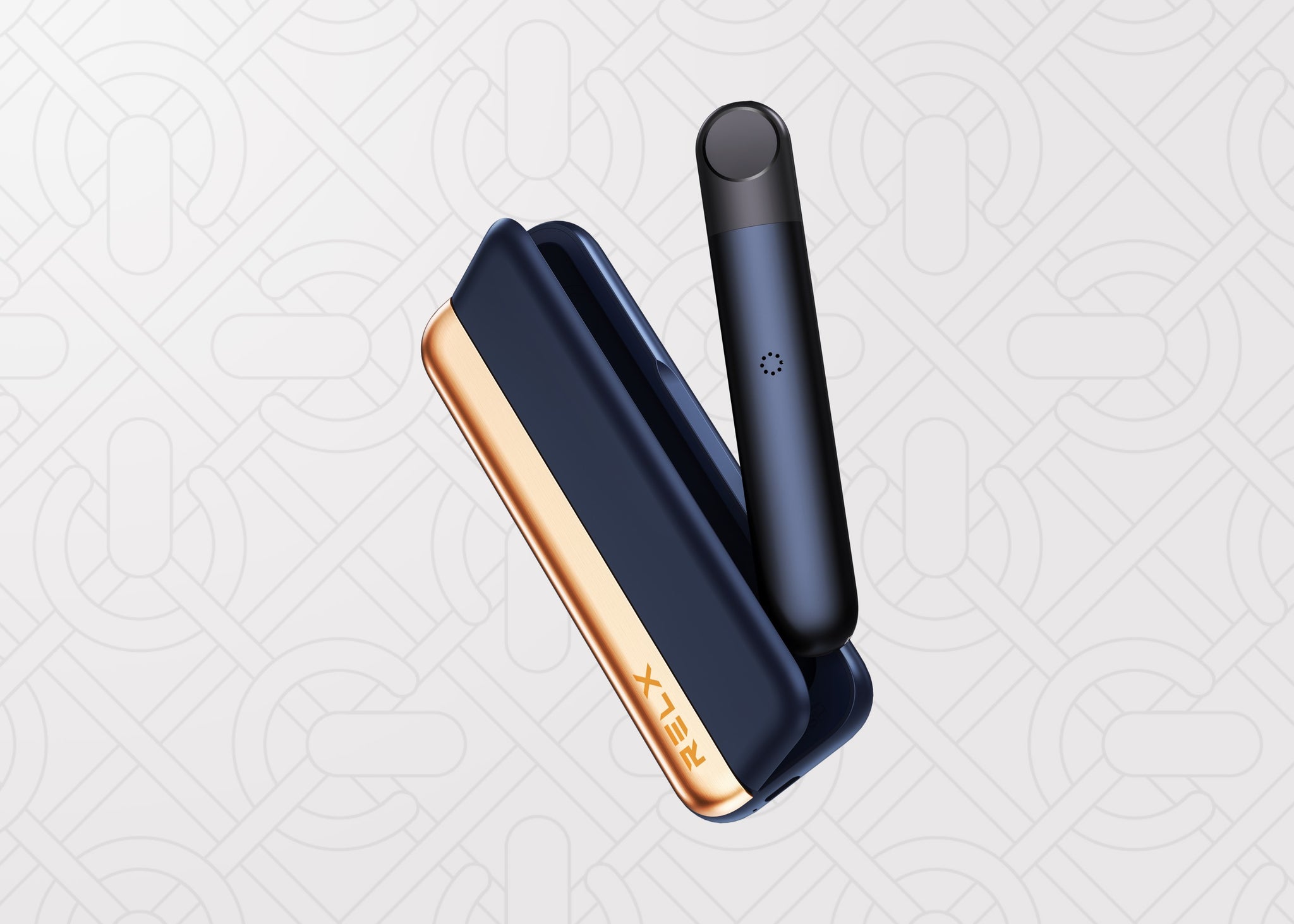RELX Infinity Plus Reviews: Real User Insights