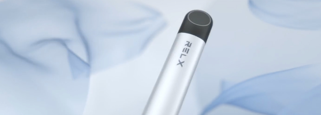 What to Expect from the RELX Phantom in the Vaping Community