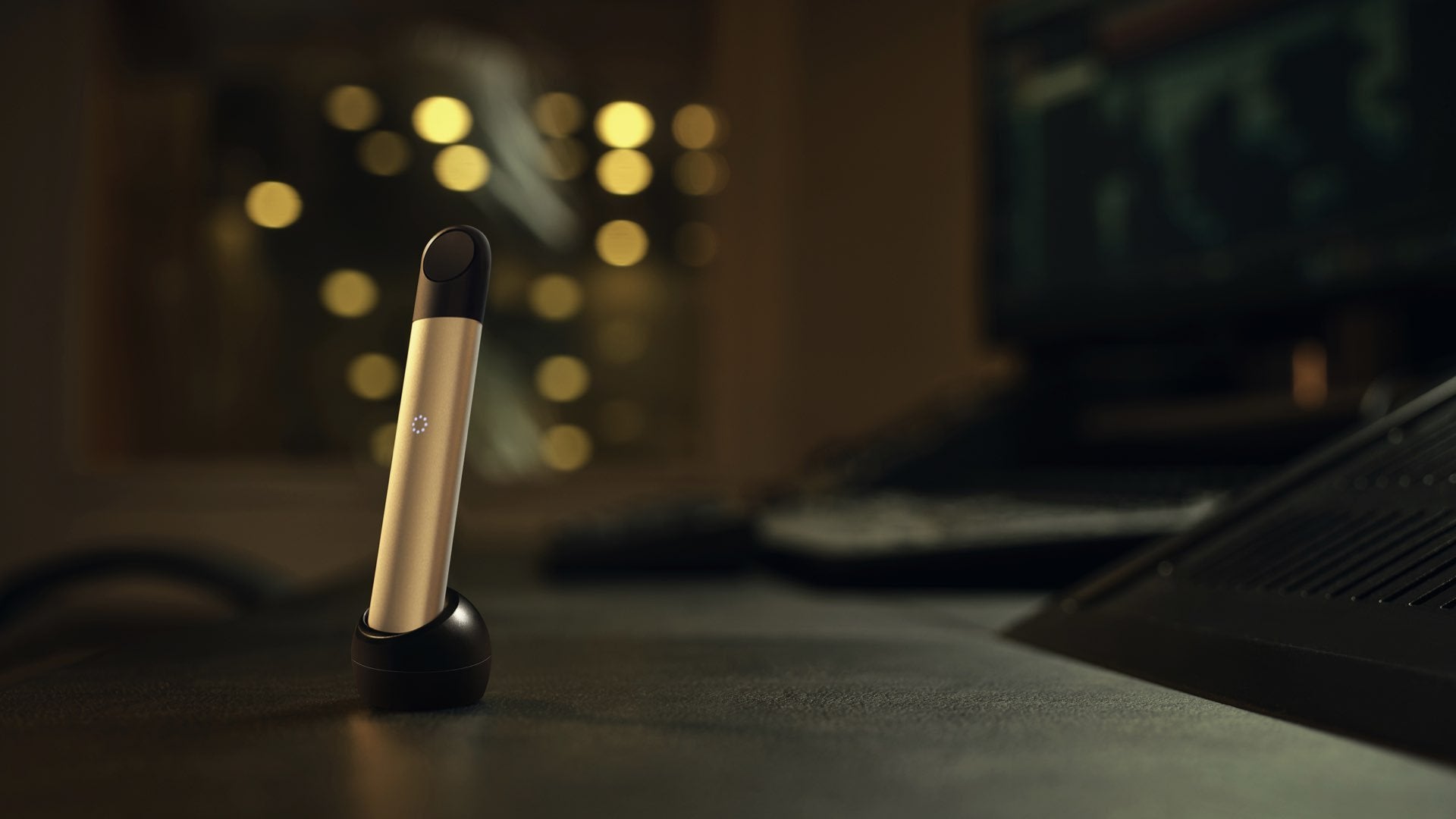 How Long Do RELX Pods Last? Maximizing Their Lifespan