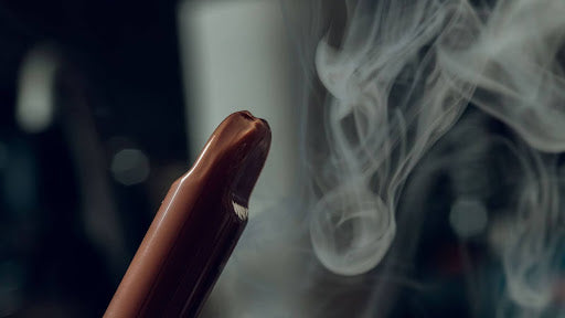 How to Handle RELX Vape Problems: A Troubleshooting Guide