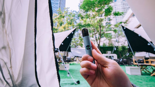 Understanding RELX Pod Nicotine Levels: What’s Best for You?