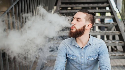 Understanding RELX Pod Nicotine Levels: What’s Best for You?