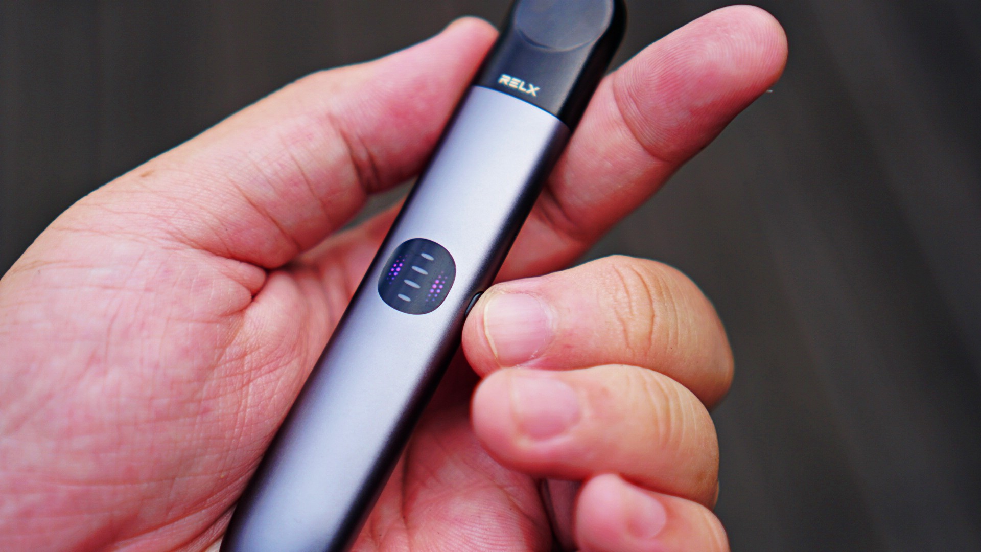 RELX Vape Near Me: Finding Authorized Retailers