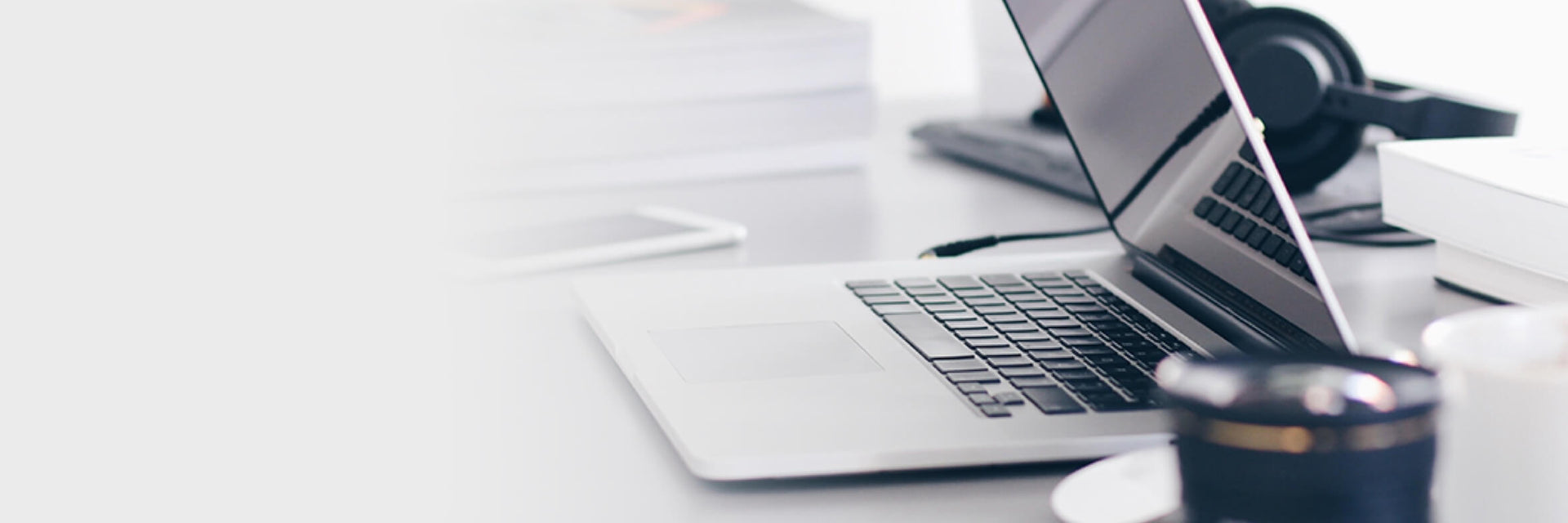 Authentic vs. Fake RELX Pods: Spotting Counterfeits