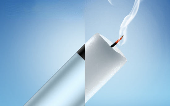 How to Clean Your RELX Vape Mouthpiece for Optimal Hygiene