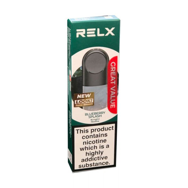 How to Clean Your RELX Vape Mouthpiece for Optimal Hygiene