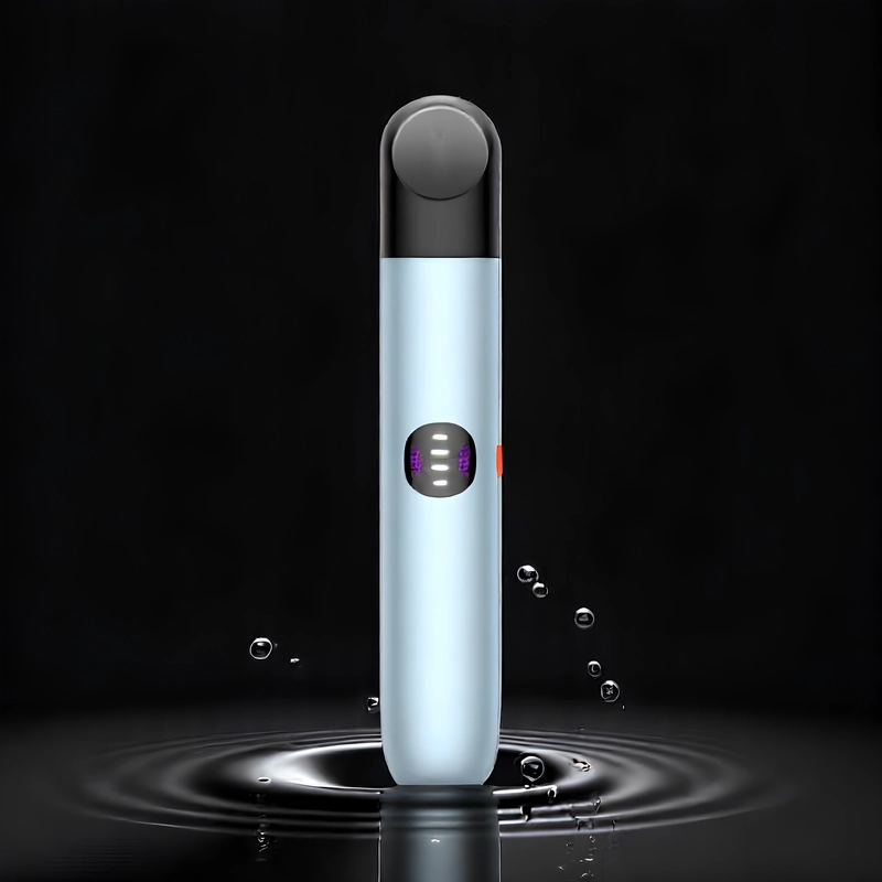 The Evolution of RELX Pod Technology: From Classic to Pro 2 1 6801ff81c747f400f91944c5 lg
